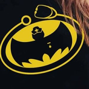 Meet your Posher, Regina